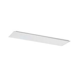 BLINGO BL U LED panel 34W 4080lm 4000K (Természetes fehér) UGR19 120x30cm - KANLUX 37175