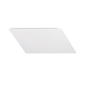 BLINGO BL nagy fényerejű LED panel 38W 4560lm 4000K (Természetes fehér) 60x60cm - KANLUX 37176