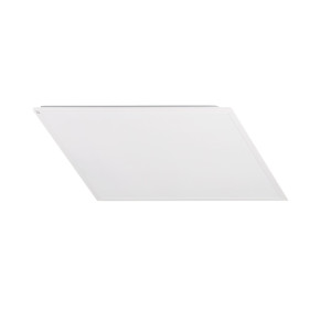 BLINGO BL nagy fényerejű LED panel 24W 4320lm 4000K (Természetes fehér) 60x60cm - KANLUX 37178
