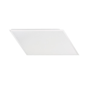 BLINGO BL U nagyfényerejű LED panel 24W 4000lm 4000K (Természetes fehér) UGR19 60x60cm - KANLUX 37179