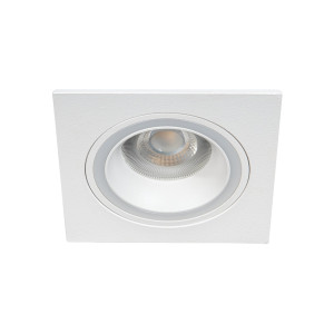 FELINE DSL W/W dekorációs spot keret