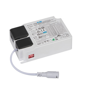 BLINGO CV DRV42W DALI BK táp (30NW, 60NW, 120NW panelekhez) - KANLUX 37267