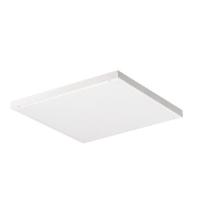 BLINGO NT Falon kívüli univerzális LED panel 34W 4080lm 4000K 60x60cm - KANLUX 37275