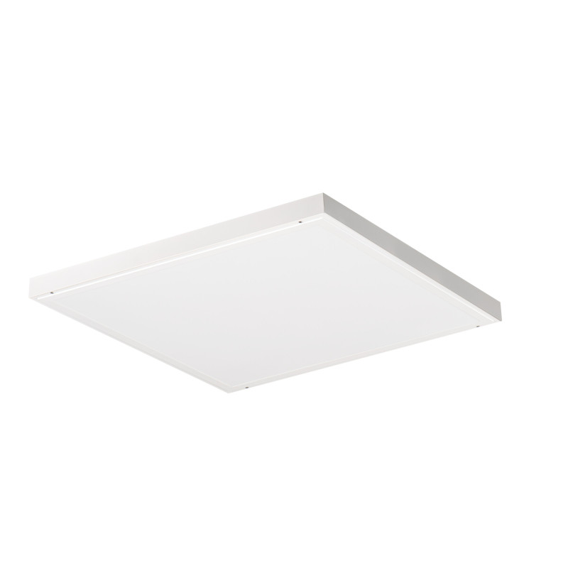 BLINGO NT Falon kívüli univerzális LED panel 34W 4080lm 4000K 60x60cm - KANLUX 37275