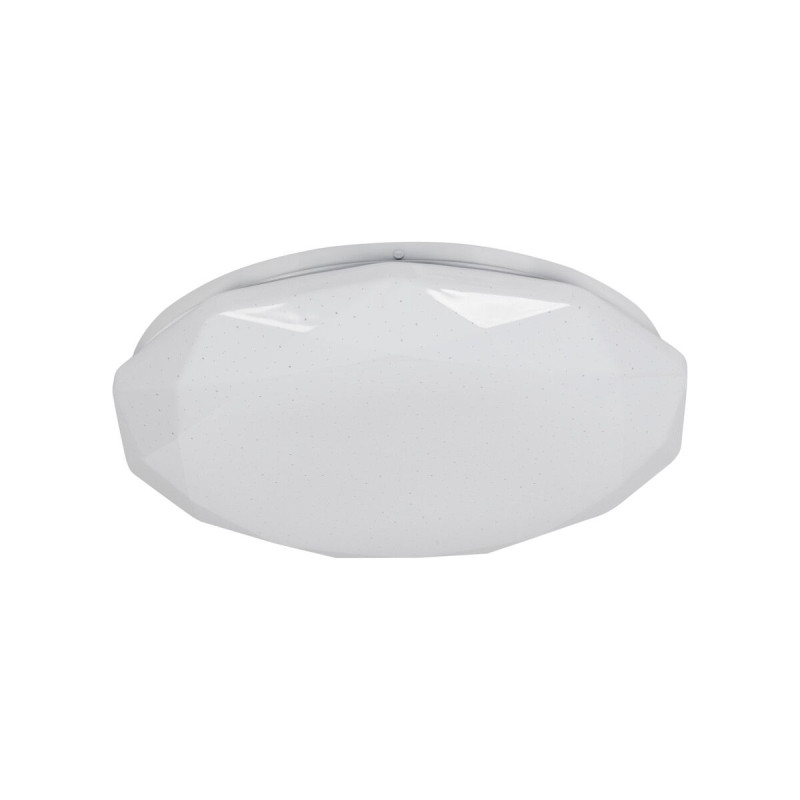 CARVO LED 17,5W NW lámpa Kanlux - 37321