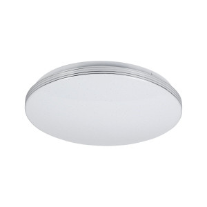EXATE LED 17,5W NW lámpa Kanlux - 37323