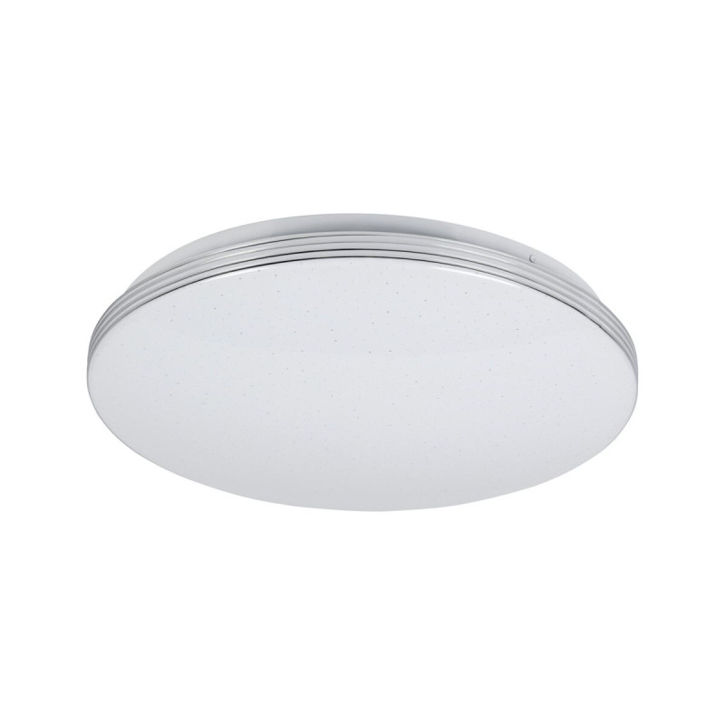 EXATE LED 17,5W NW lámpa Kanlux - 37323