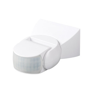 ALER N-W mozgásérzékelő Kanlux - 37362