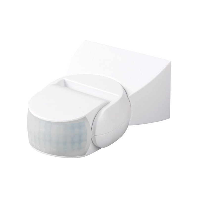 ALER N-W mozgásérzékelő Kanlux - 37362