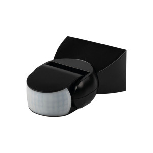 ALER N-B mozgásérzékelő Kanlux - 37363