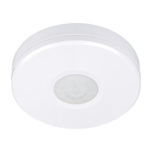 ZONA MINI WT-W mozgásérzékelő Kanlux - 37365