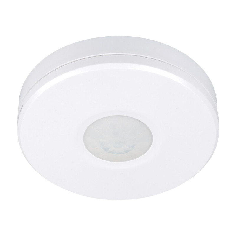 ZONA MINI WT-W mozgásérzékelő Kanlux - 37365