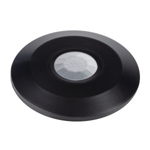 ZONA FLAT-B mozgásérzékelő Kanlux - 37376