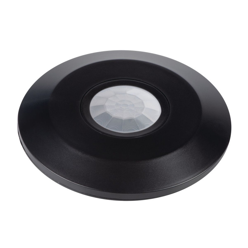 ZONA FLAT-B mozgásérzékelő Kanlux - 37376