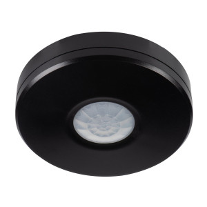 ZONA MINI WT-B mozgásérzékelő Kanlux - 37377