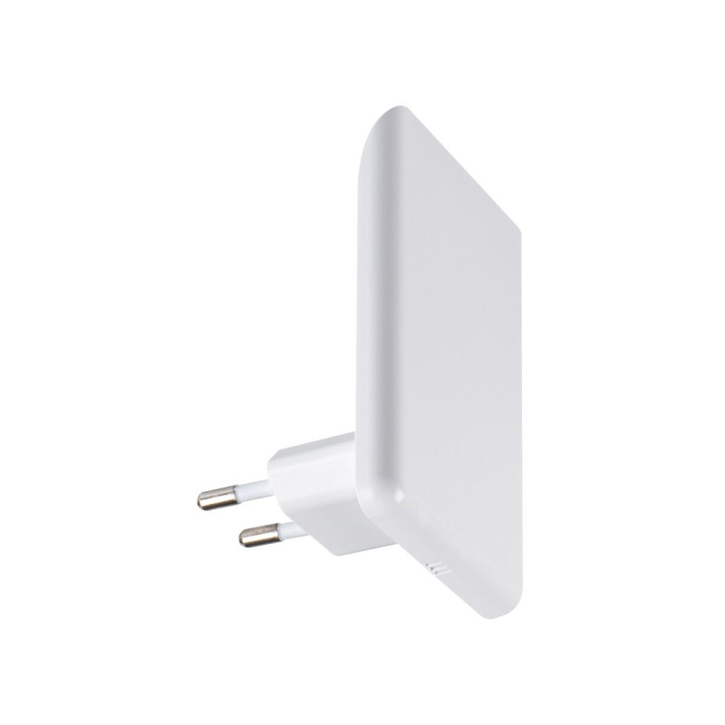 ORISA LED WW W irányfény Kanlux - 37394