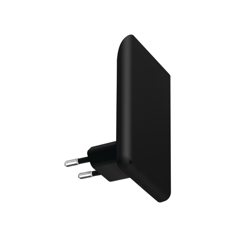 ORISA LED WW B irányfény Kanlux - 37395