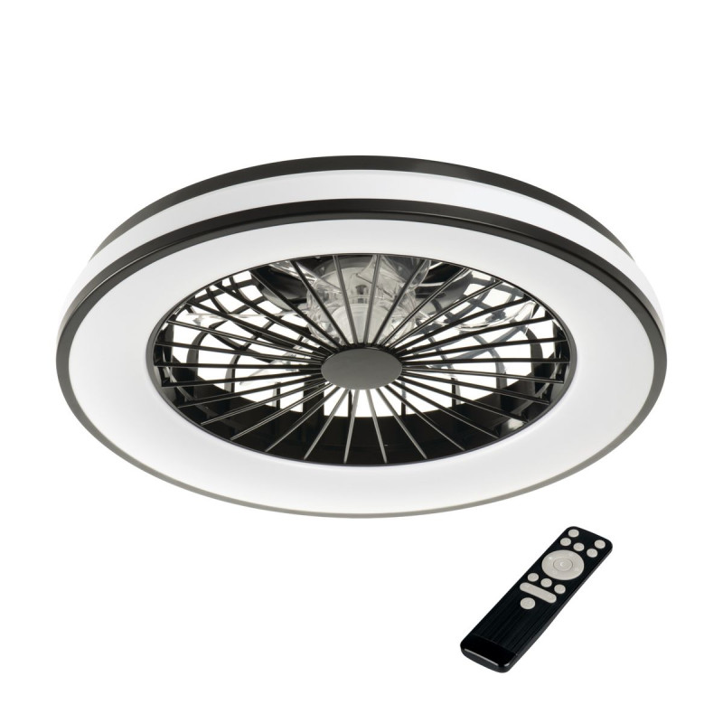 PLAVE LED CCT+RGB lámpa Kanlux - 38034