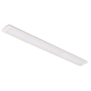 DAXA-S 9W CCTDIM W lámpa Kanlux - 38121