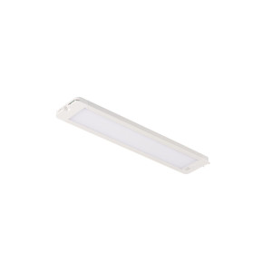 DAXA-S 5W CCTDIM W lámpa Kanlux - 38123