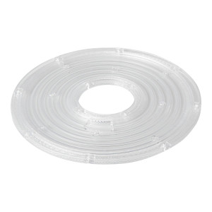 HBPHS LENS 150W 120D lencse Kanlux - 38139