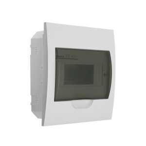 DB108F 1X8P/FMD sülly.doboz Kanlux - 3842