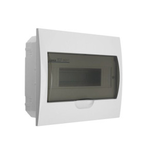 DB112F 1X12P/FMD sülly.doboz Kanlux - 3843