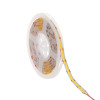 Kanlux COB LED szalag 14W CCT 24V IP65 5 méter
