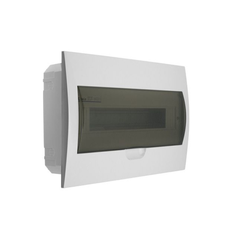 DB118F 1X18P/FMD sülly.doboz Kanlux - 3844