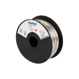 GIVRO LED 10M-CW világító cső Kanlux - 38571