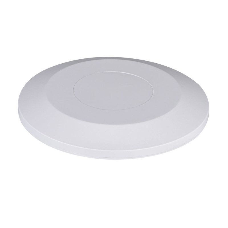 PRESENSOR-O-W NT mozg.érzékelő Kanlux - 38750