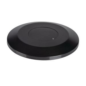 PRESENSOR-O-B NT mozg.érzékelő Kanlux - 38751