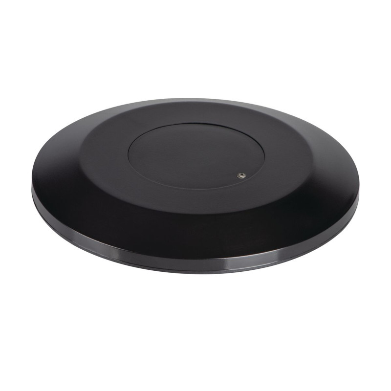 PRESENSOR-O-B NT mozg.érzékelő Kanlux - 38751