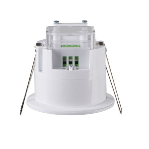 PRESENSOR-O-WR-W PT mozg.érzék Kanlux - 38752