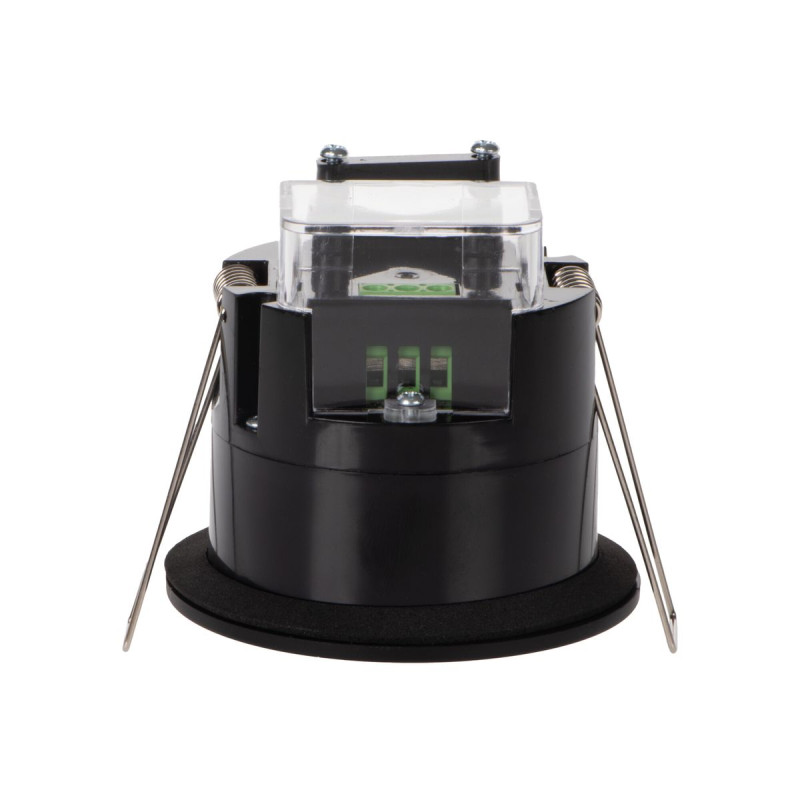 PRESENSOR-O-WR-B PT mozg.érzék Kanlux - 38753