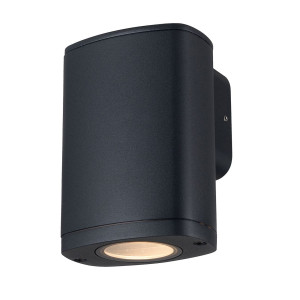 ZEVI EL 1GU10 B lámpa Kanlux - 38880