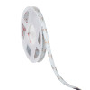 Kanlux COB LED szalag 21W RGB+CCT 24V 5 méter