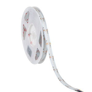 Kanlux COB LED szalag 21W RGB+CCT 24V 5 méter