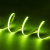 Kanlux COB LED szalag 21W RGB+CCT 24V 5 méter