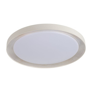 ANBAR LED 37W CCT W lámpa Kanlux - 38931