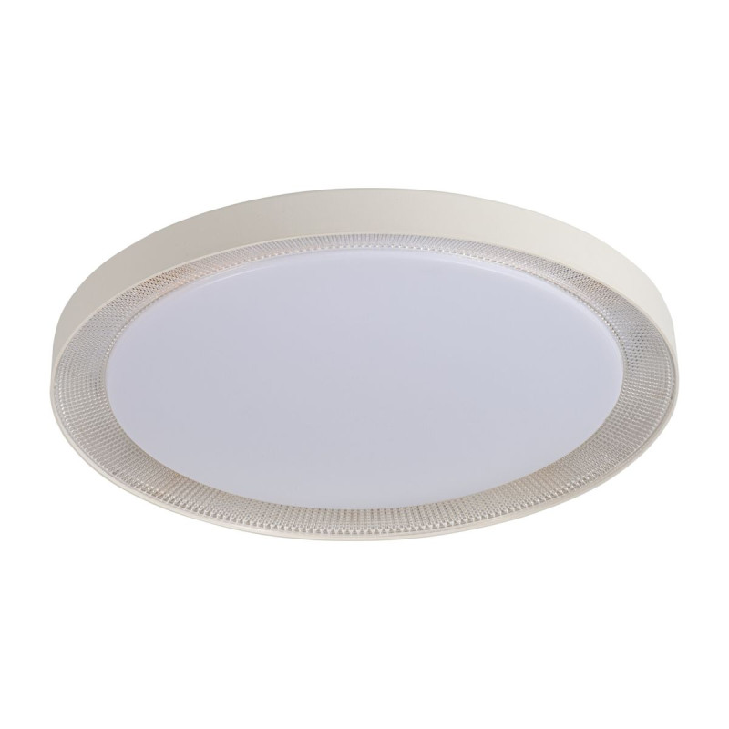 ANBAR LED 37W CCT W lámpa Kanlux - 38931