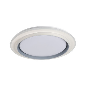 ANTO LED 37W CCT lámpa Kanlux - 38932