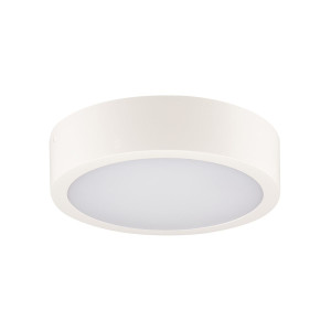 DABER 8-13W CCT SE W lámpa Kanlux - 39021