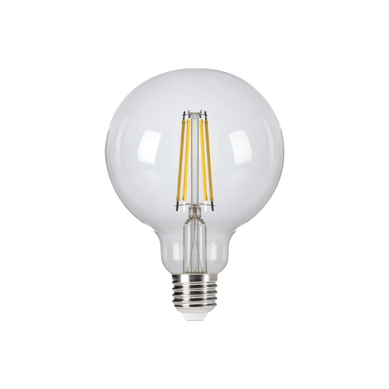 XLED G95C 7,8W-NW fényforrás Kanlux - 39086