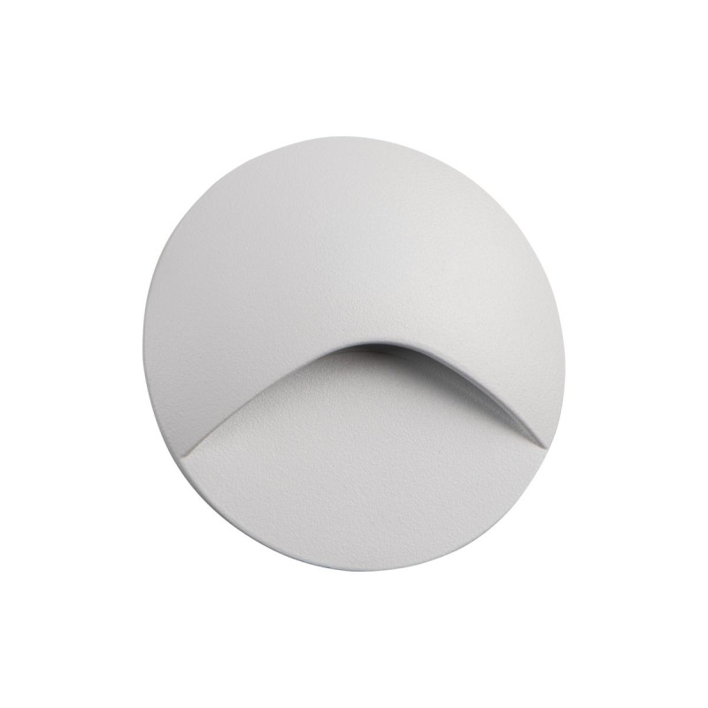 EXIN LED O W-WW lámpa Kanlux - 39120