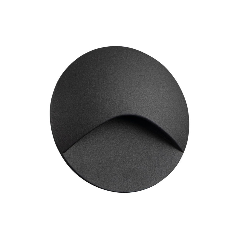 EXIN LED O GR-WW lámpa Kanlux - 39122