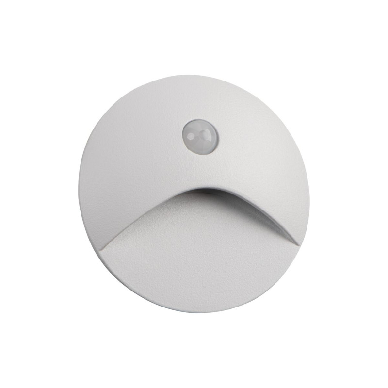 EXIN LED PIR O W-WW lámpa Kanlux - 39123