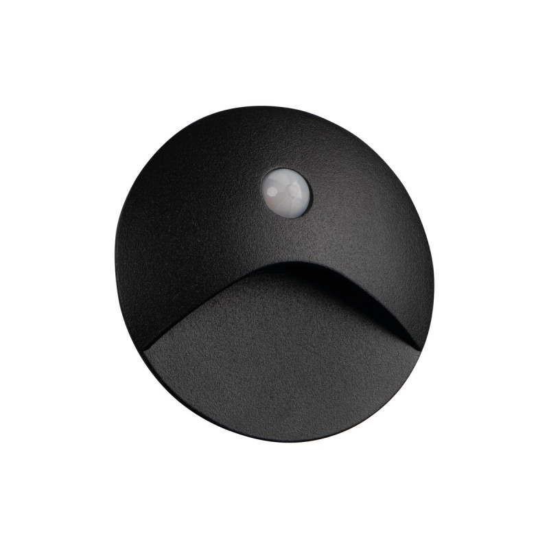 EXIN LED PIR O B-WW lámpa Kanlux - 39124