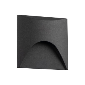 EXIN LED L GR-WW lámpa Kanlux - 39128