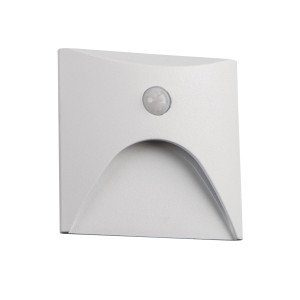 EXIN LED PIR L W-WW lámpa Kanlux - 39129